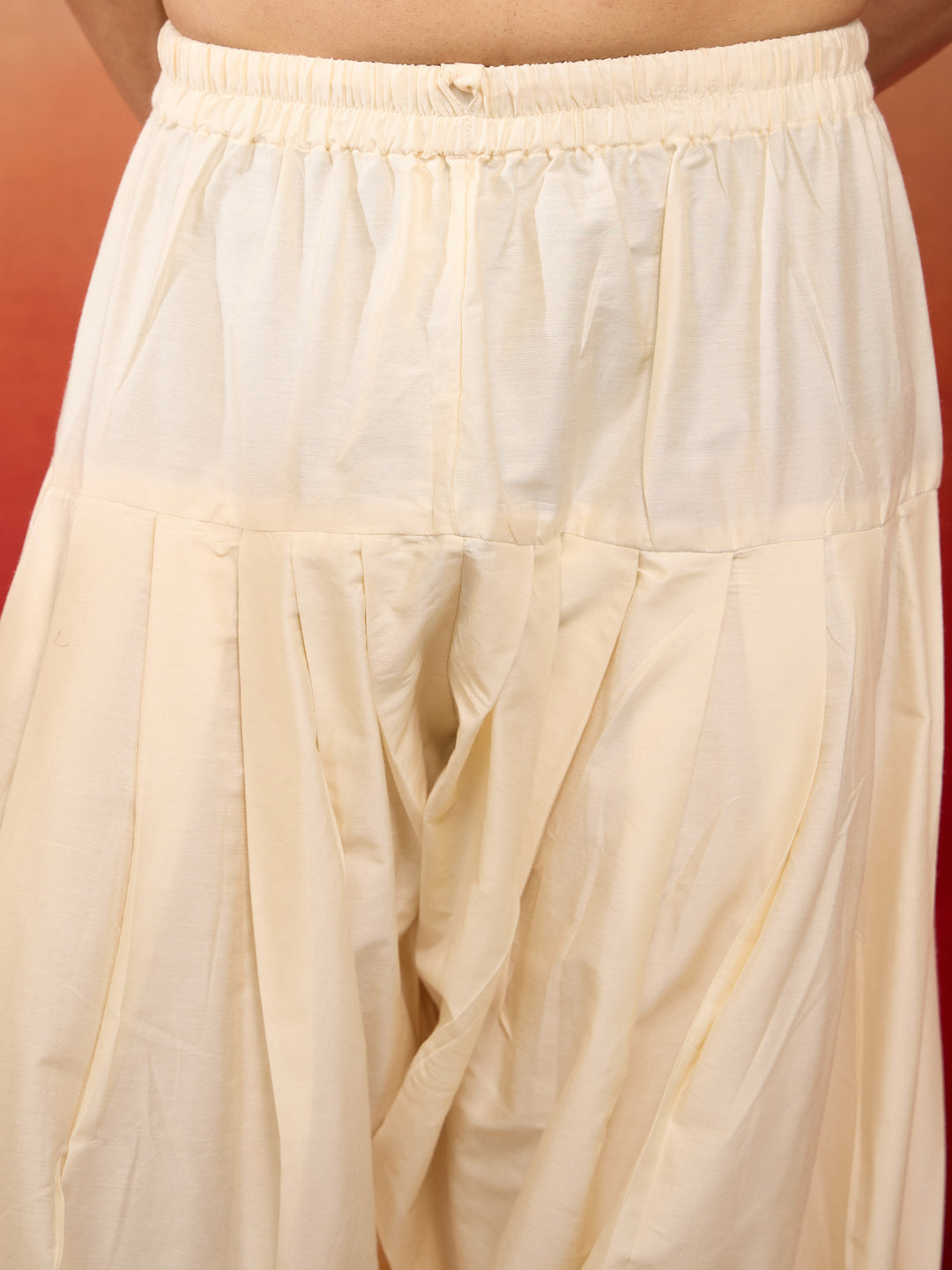 boys ethnic wear