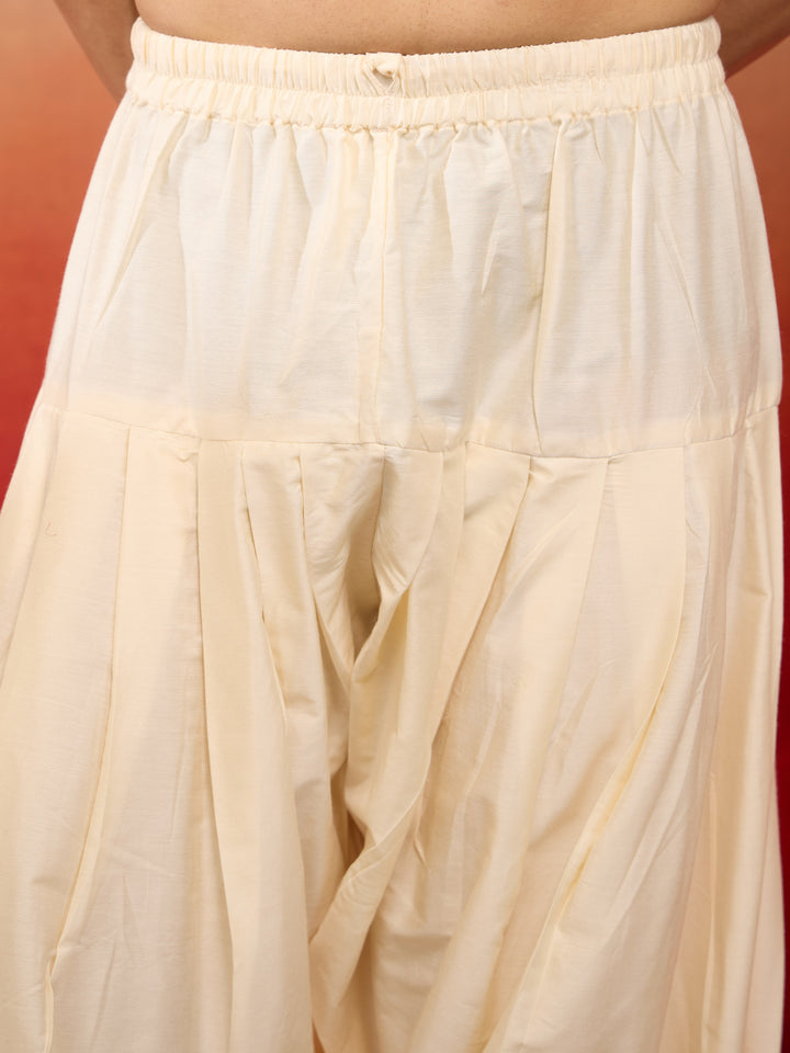 boys ethnic wear