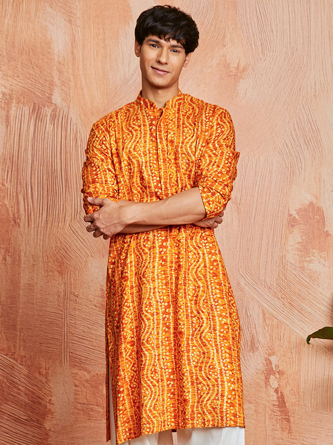 wedding kurta for men