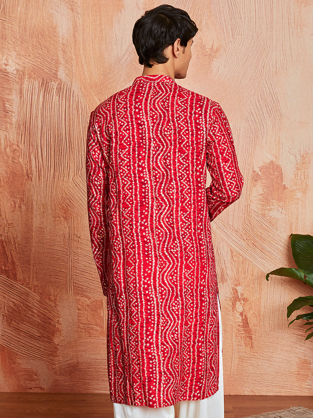 kurta pajama for men