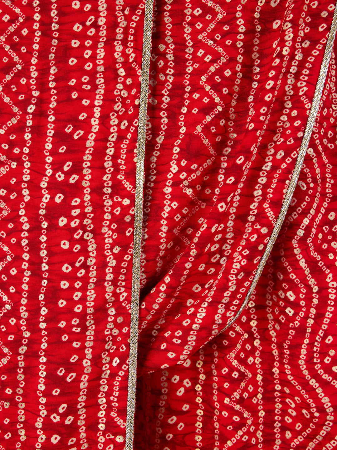 men’s kurta set