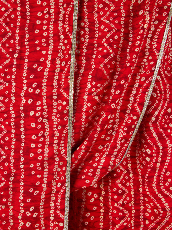 men’s kurta set