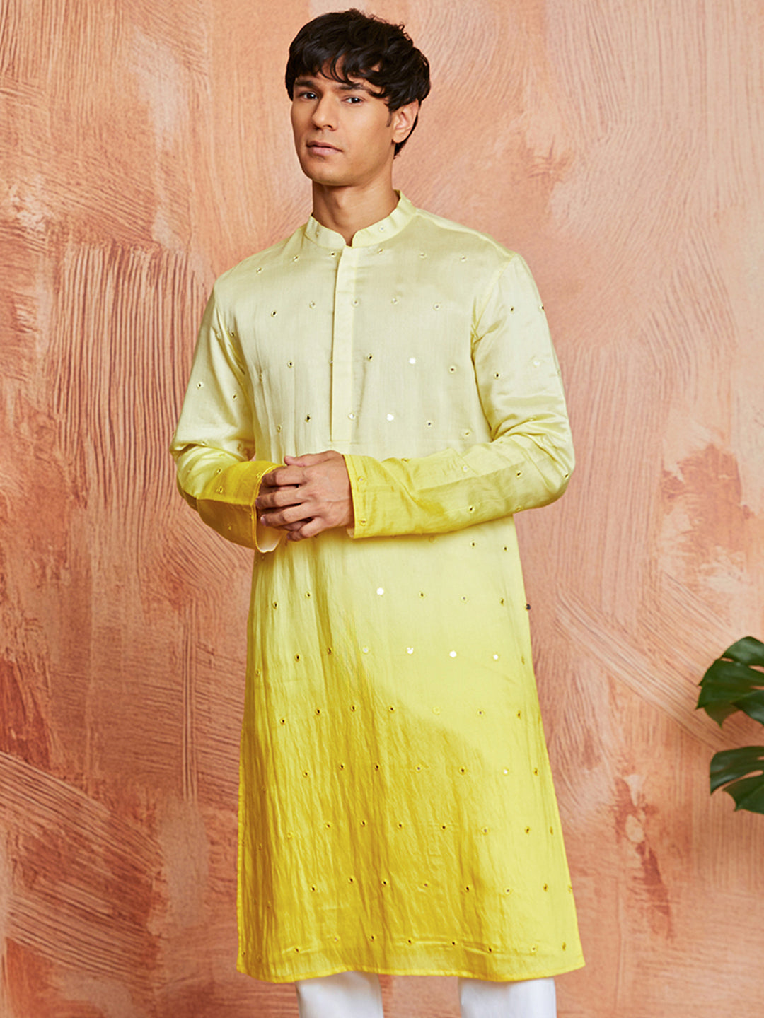 kurta pajama for men
