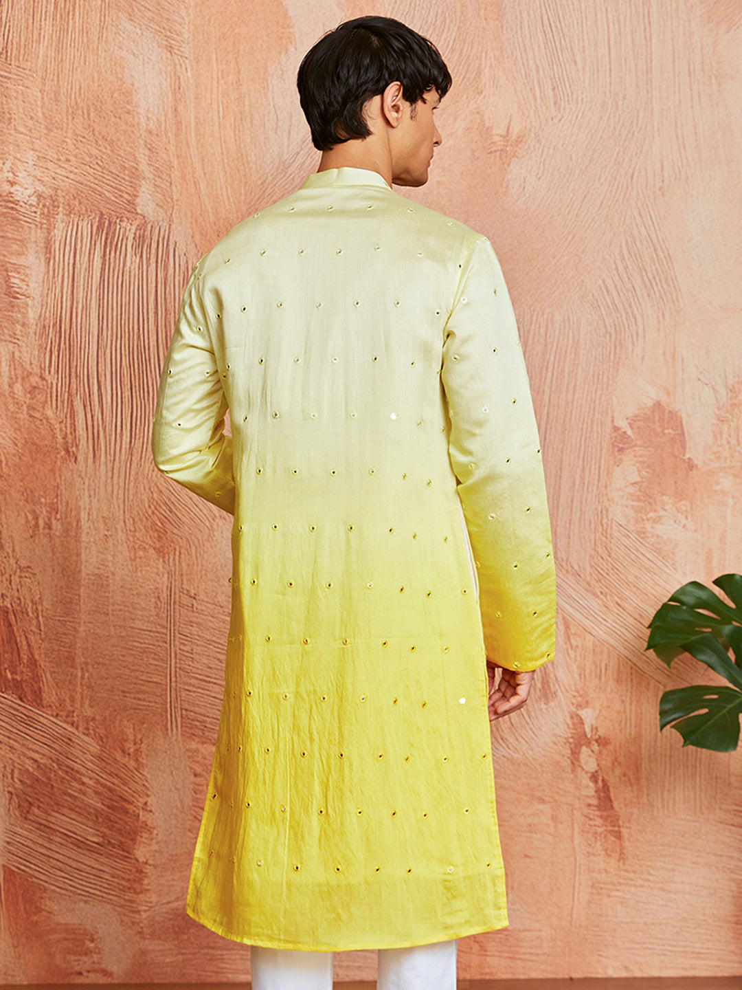 kurta pajama for men