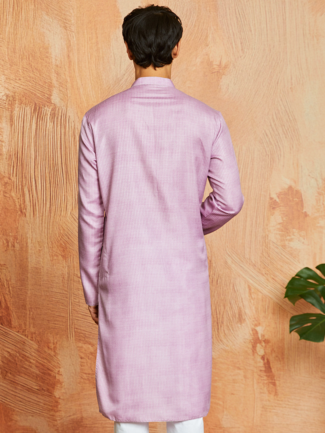 cotton kurta pyjama men
