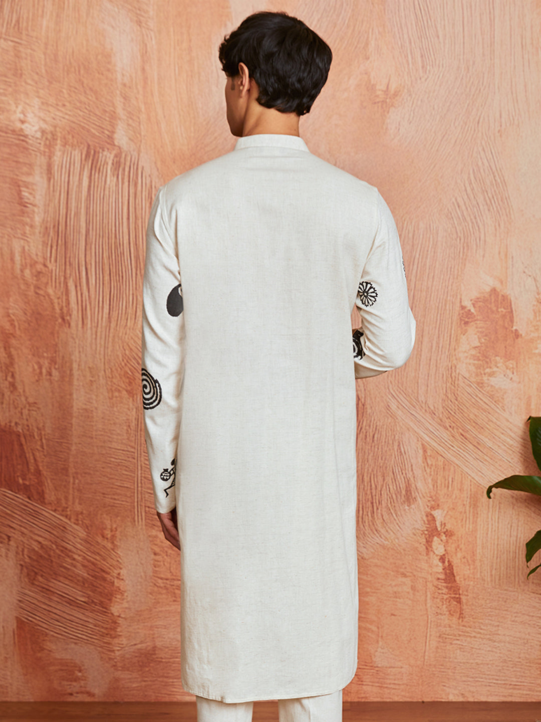kurta pajama for men