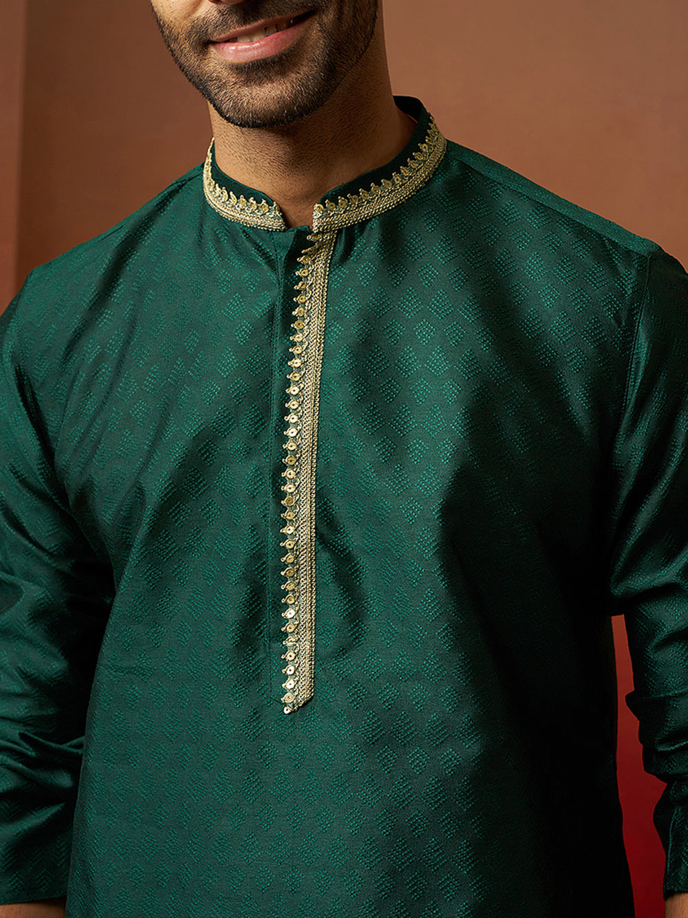 wedding kurta for men
