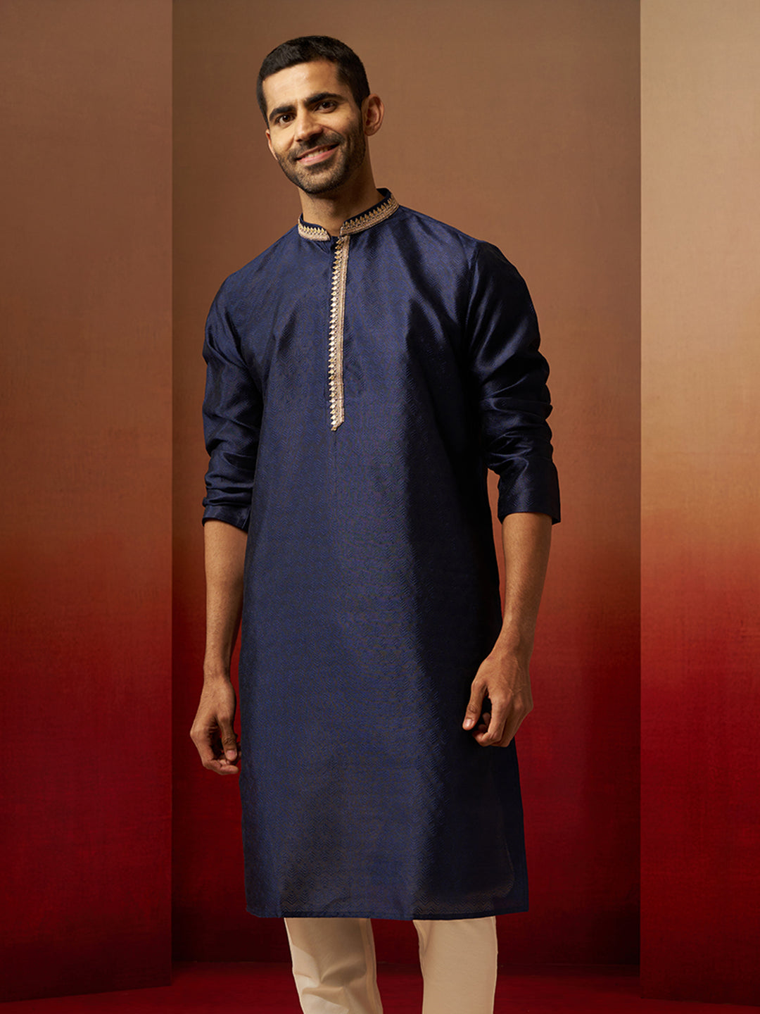 wedding kurta for men