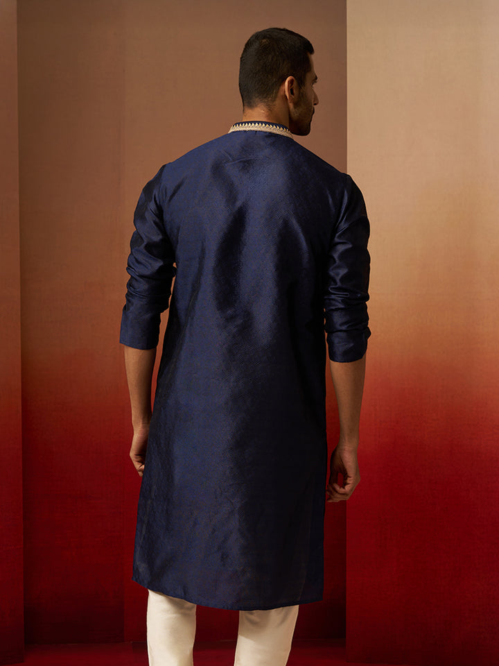 wedding kurta for men