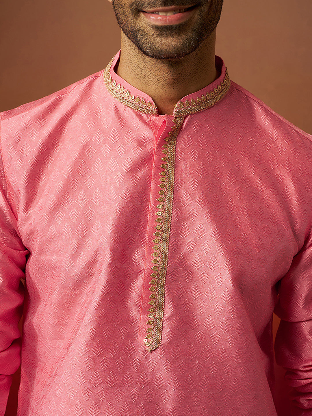 men’s ethnic festive wear