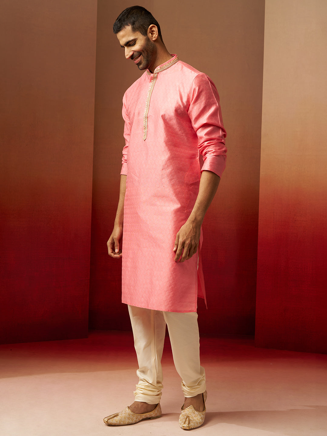 men’s ethnic festive wear