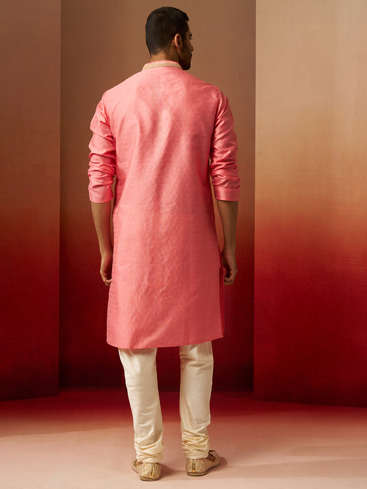 men’s ethnic festive wear