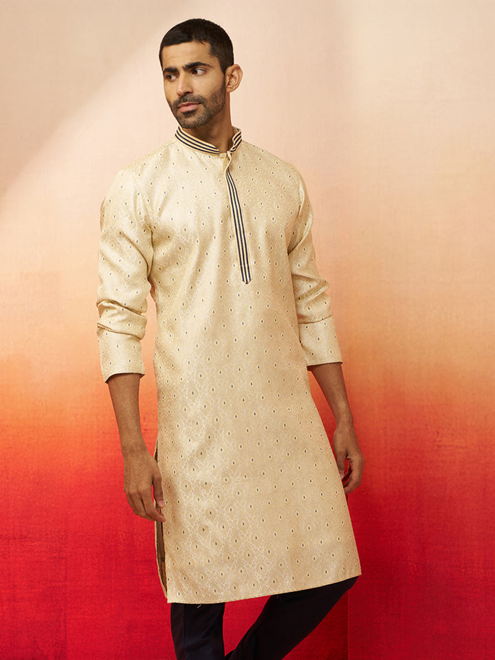 wedding kurta for men