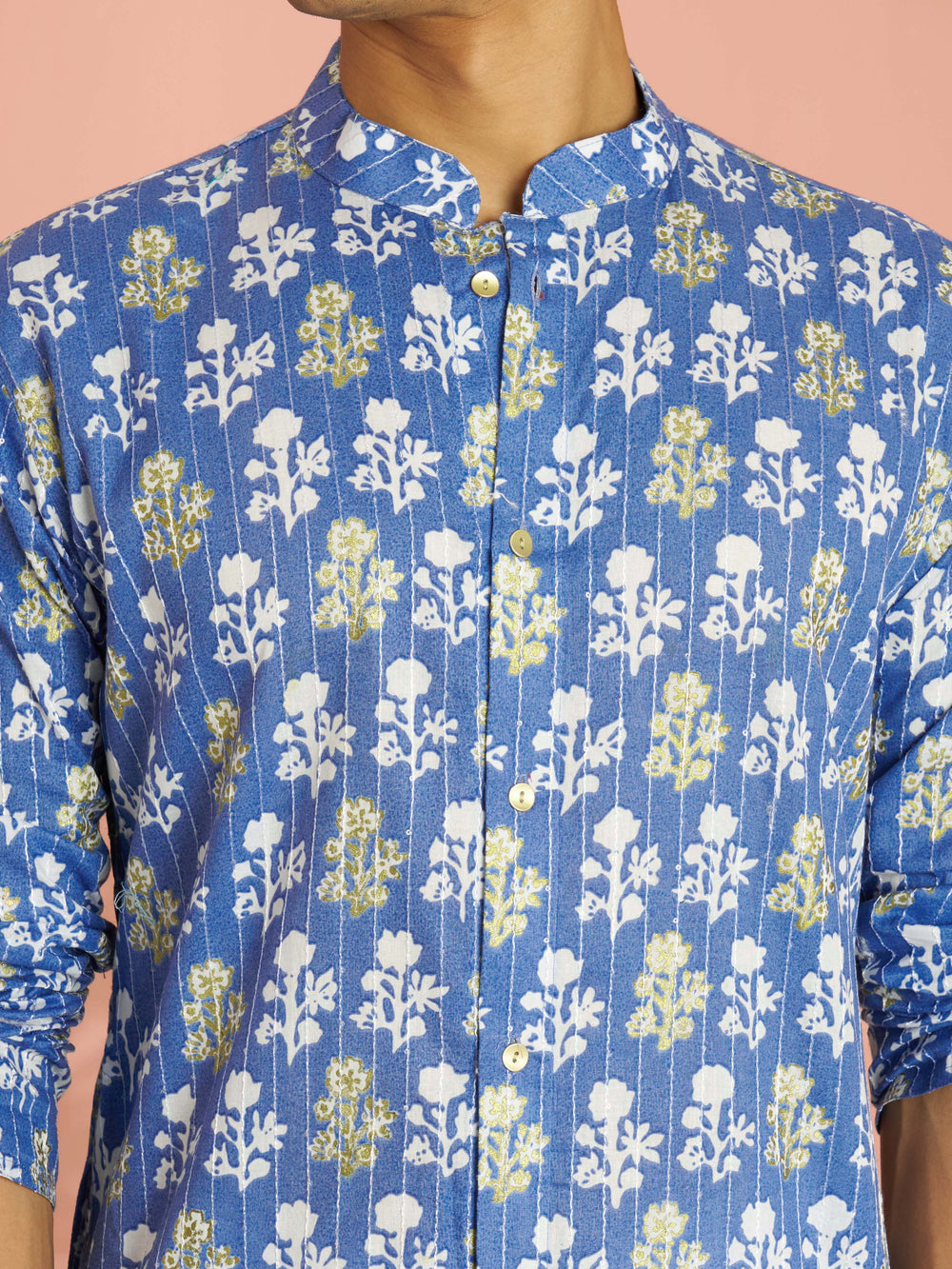 men’s ethnic festive wear