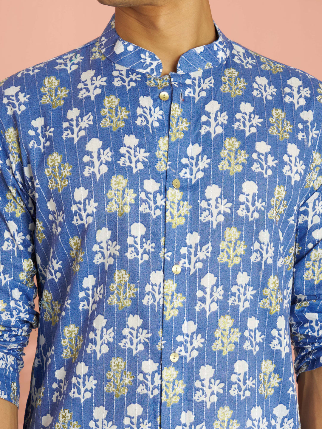 men’s ethnic festive wear