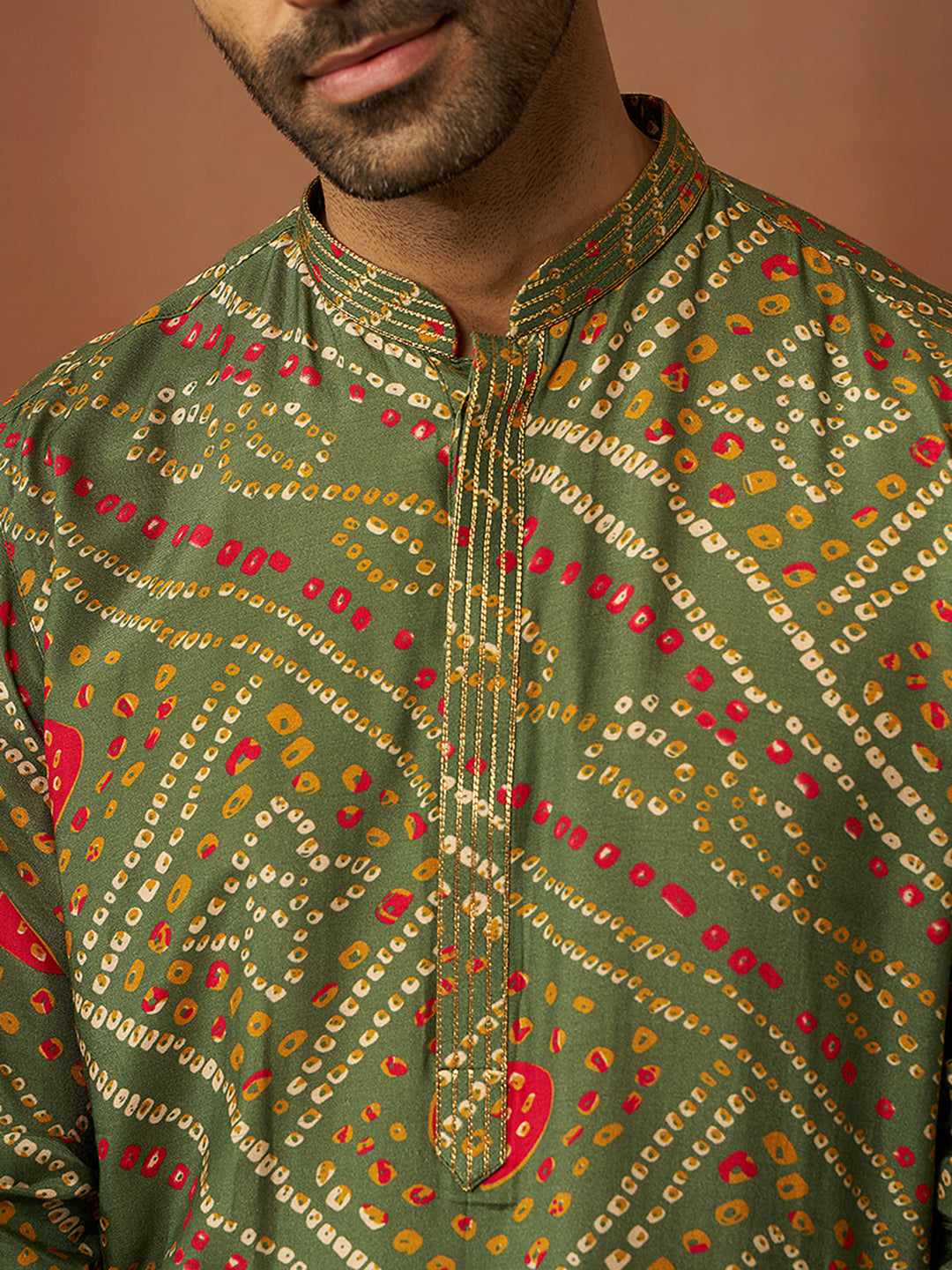 kurta pajama for men