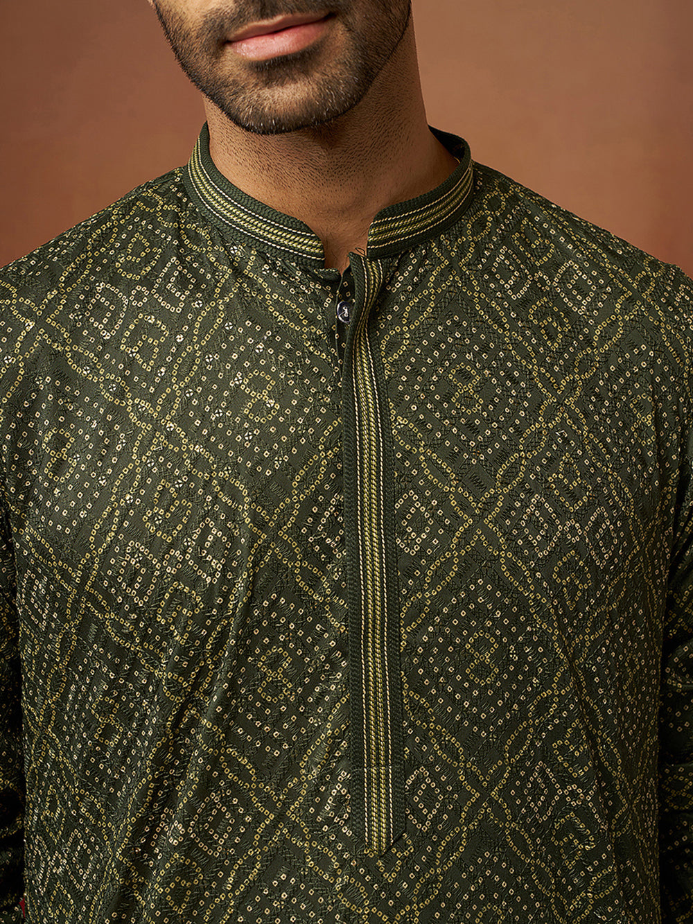 kurta pajama for men