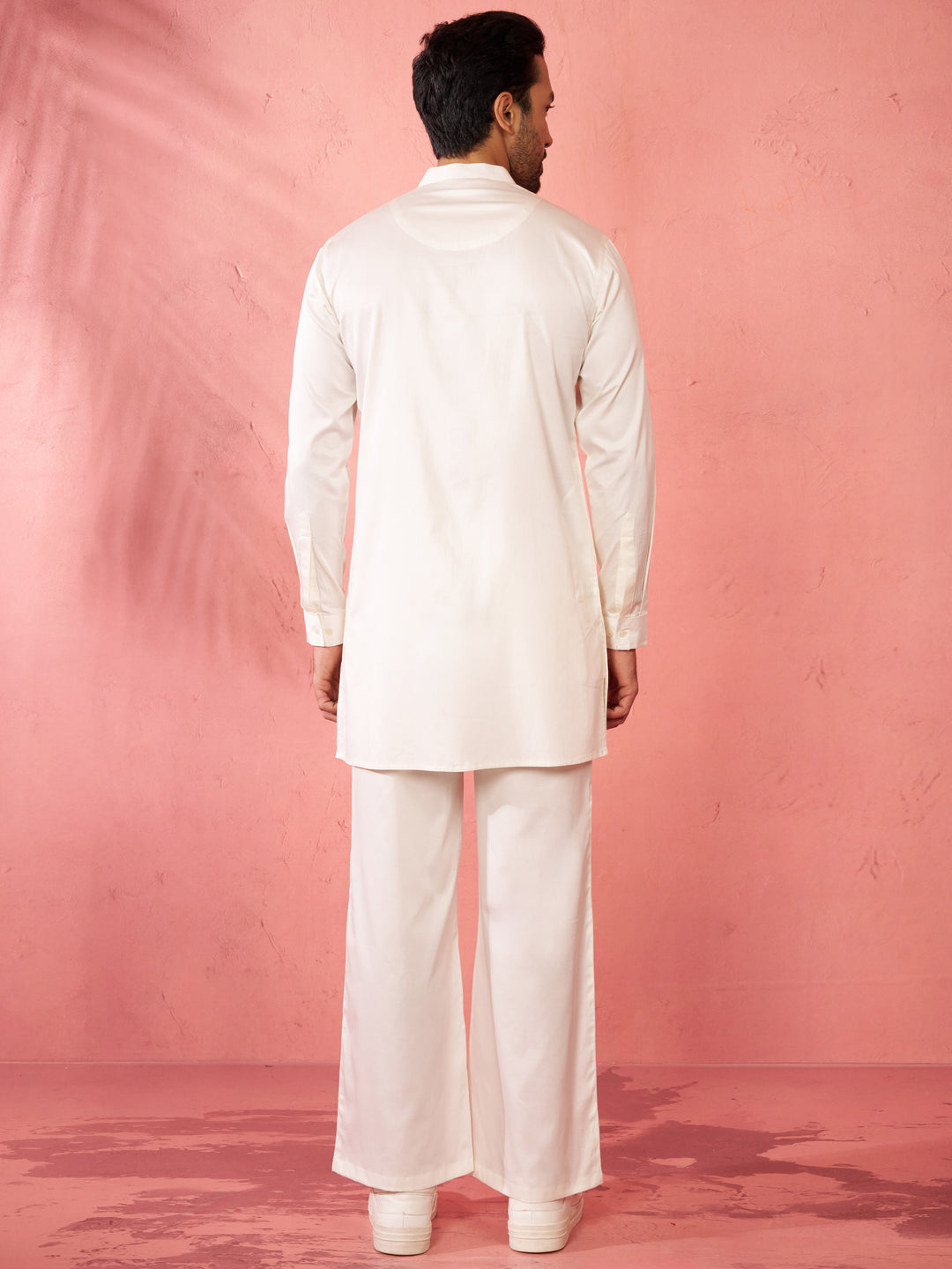 kurta pajama for men