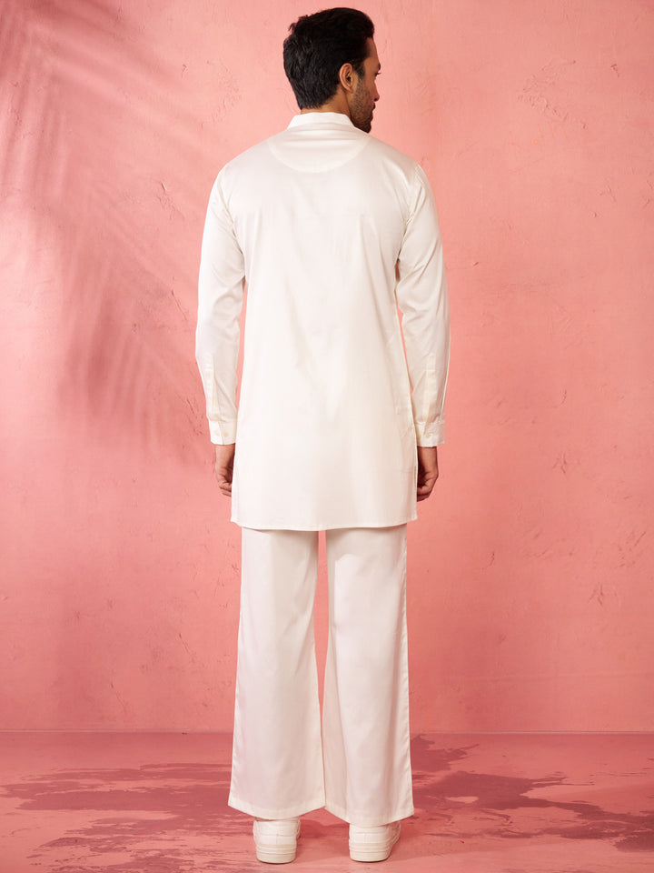 kurta pajama for men