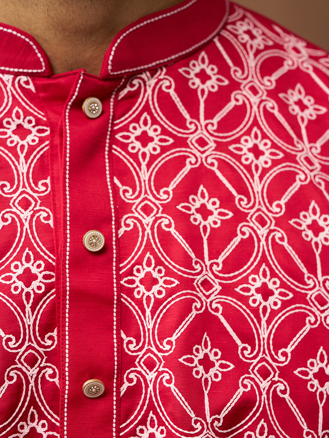 men’s ethnic festive wear