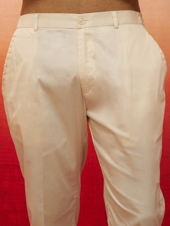 kurta pajama set for men