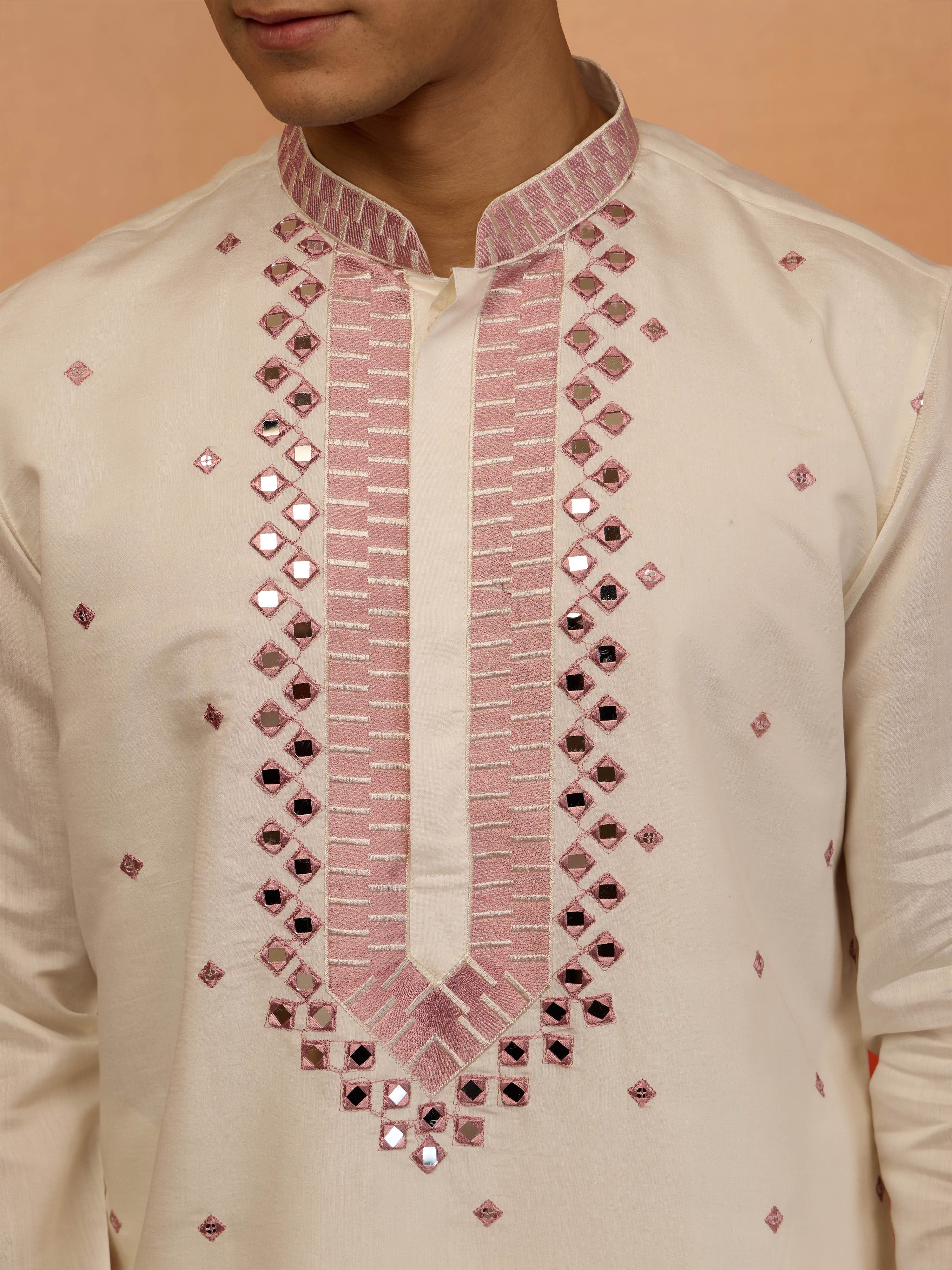 kurta pajama for men