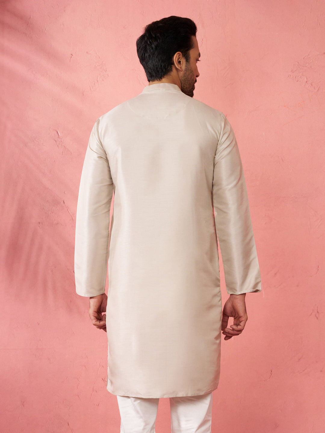 kurta pajama for men