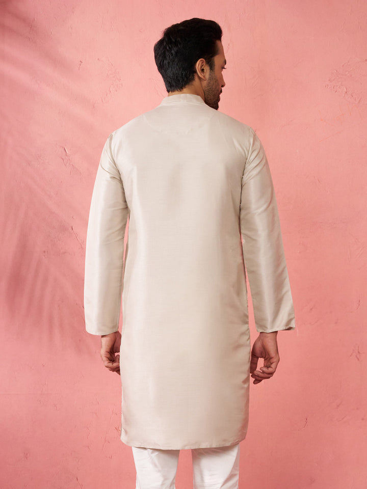 kurta pajama for men