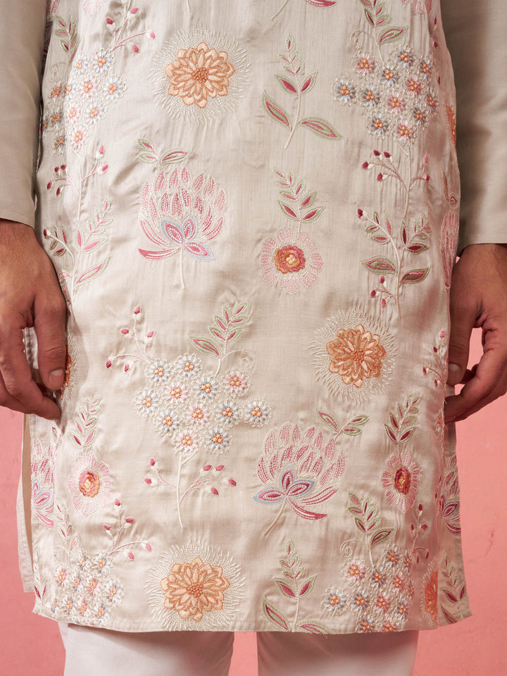 kurta pajama for men