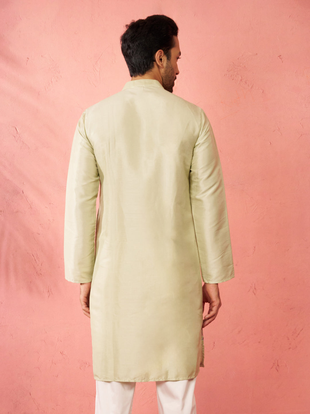 kurta pajama for men