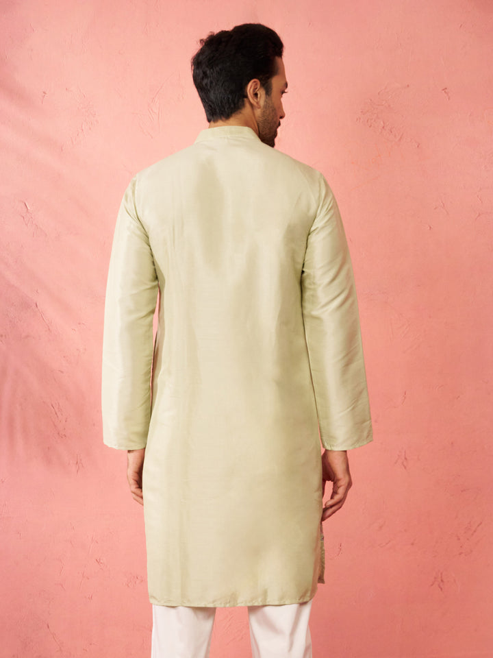 kurta pajama for men