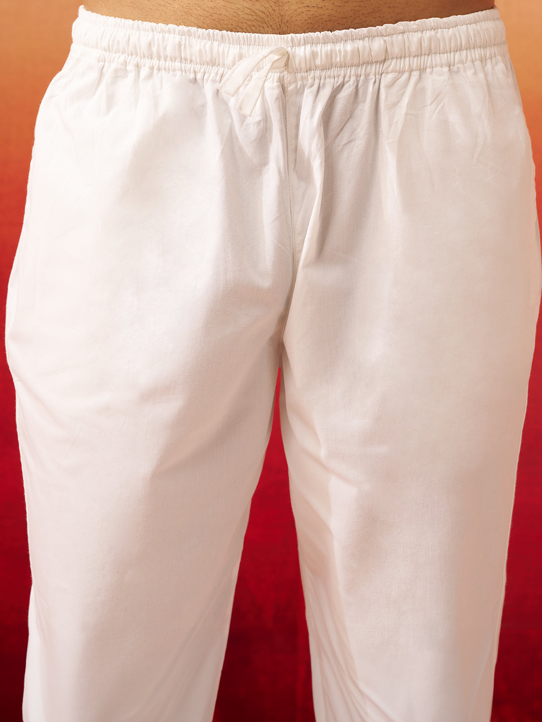 kurta pajama for men