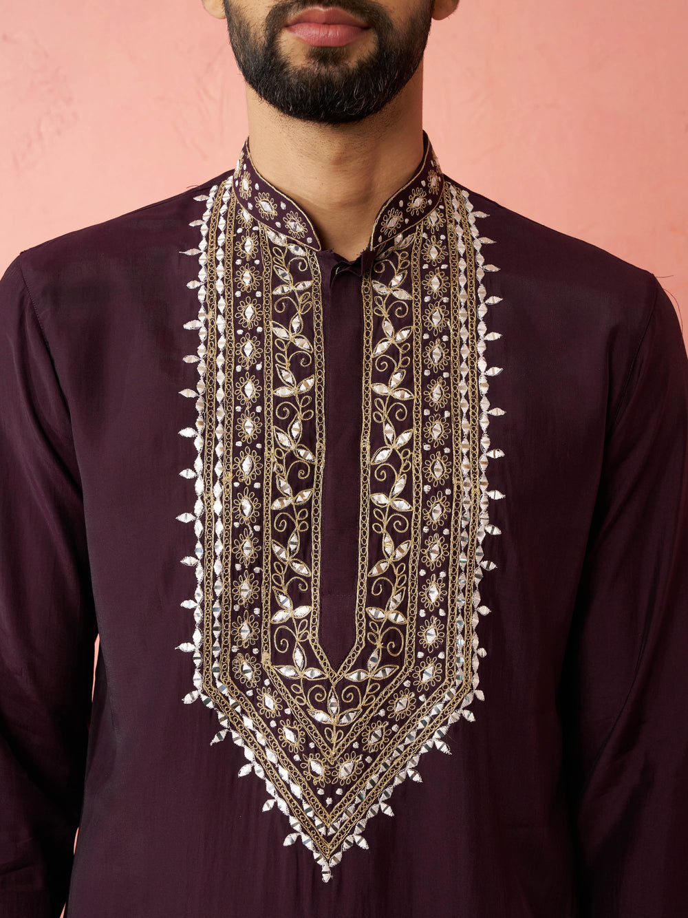 kurta pajama for men