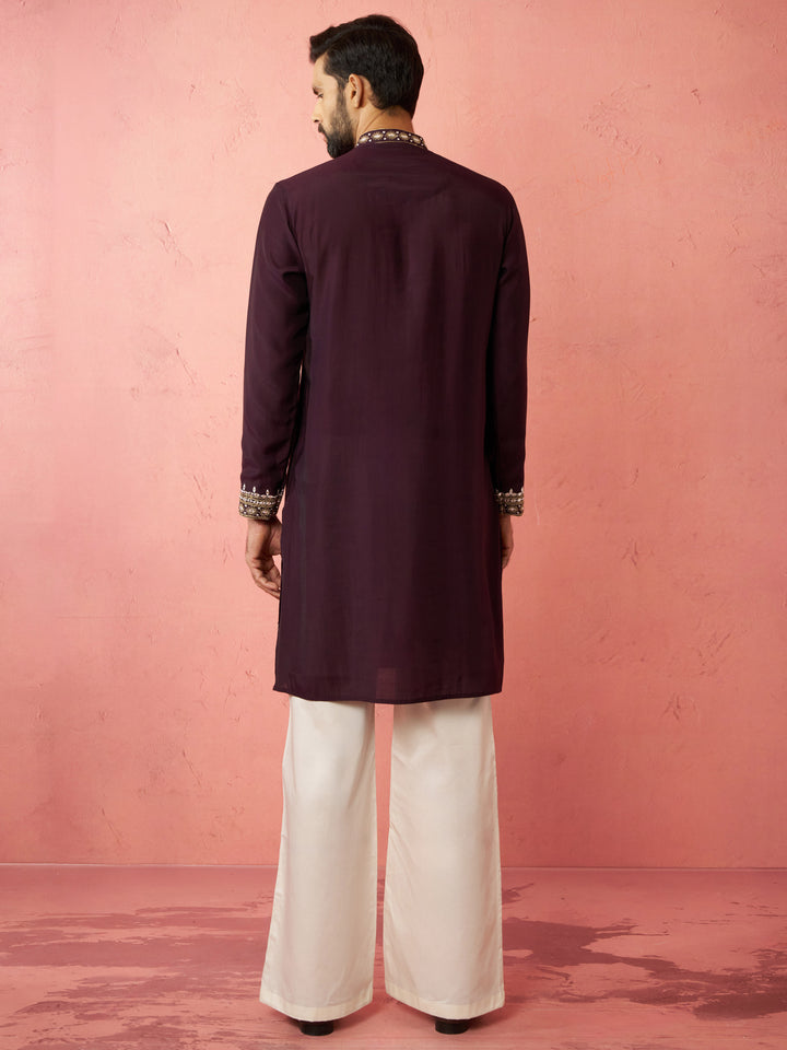 kurta pajama for men