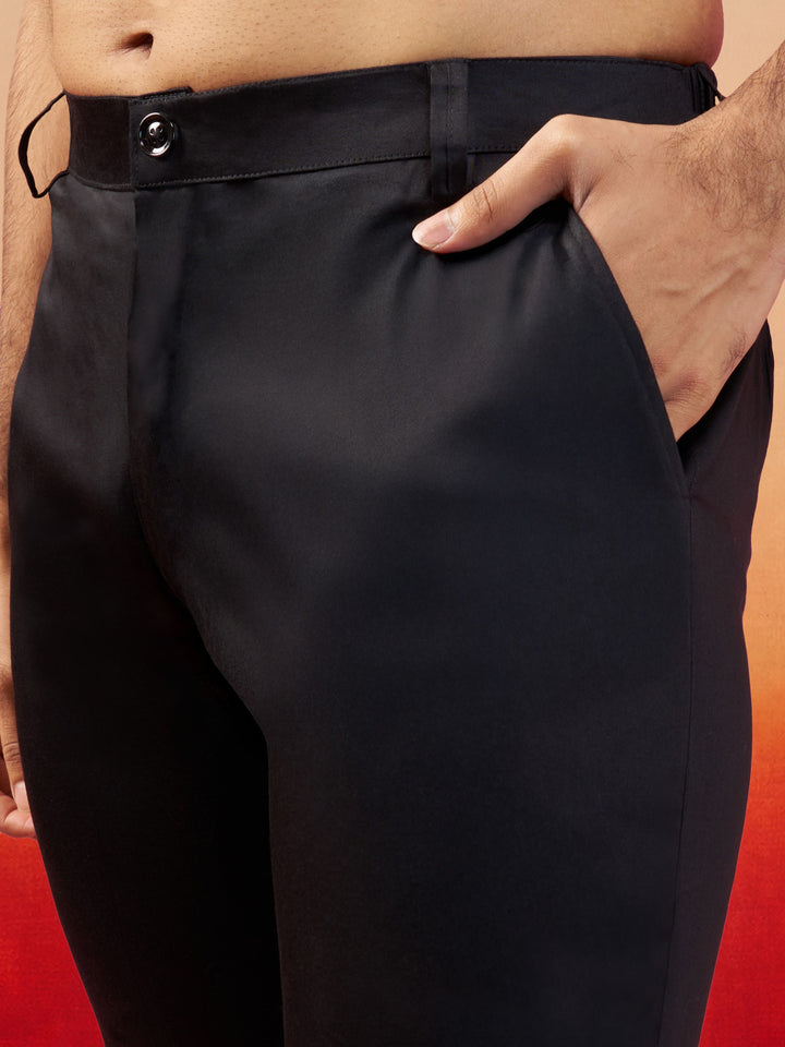 Men&