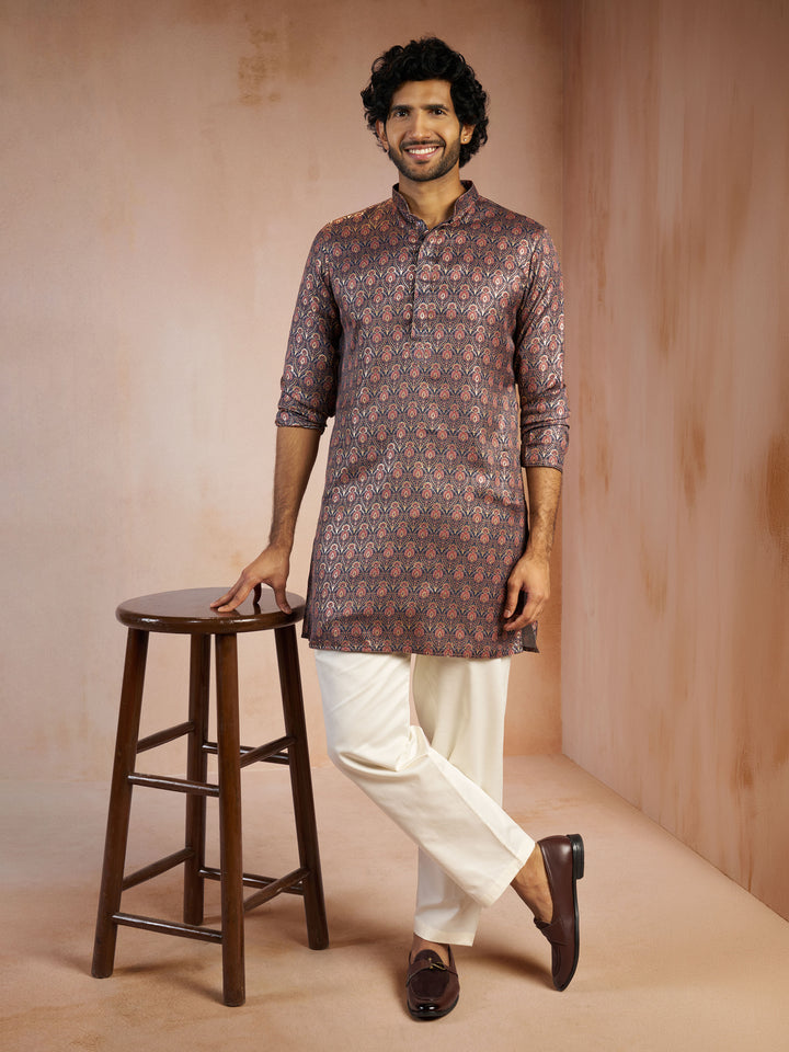 wedding kurta for men