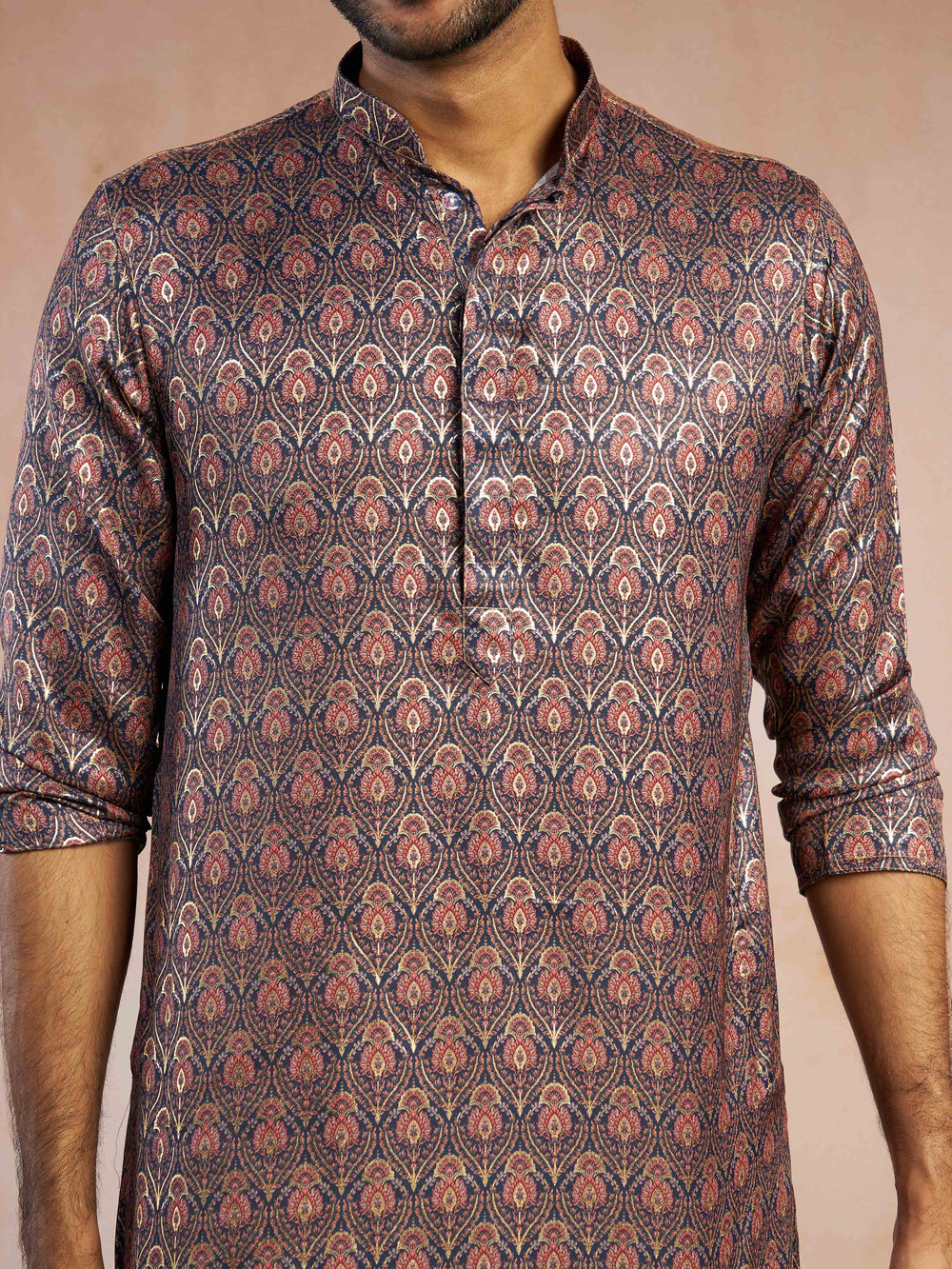 wedding kurta for men