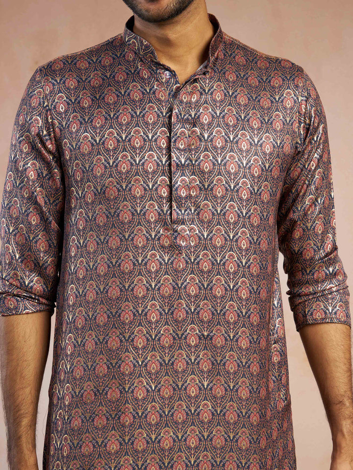 wedding kurta for men