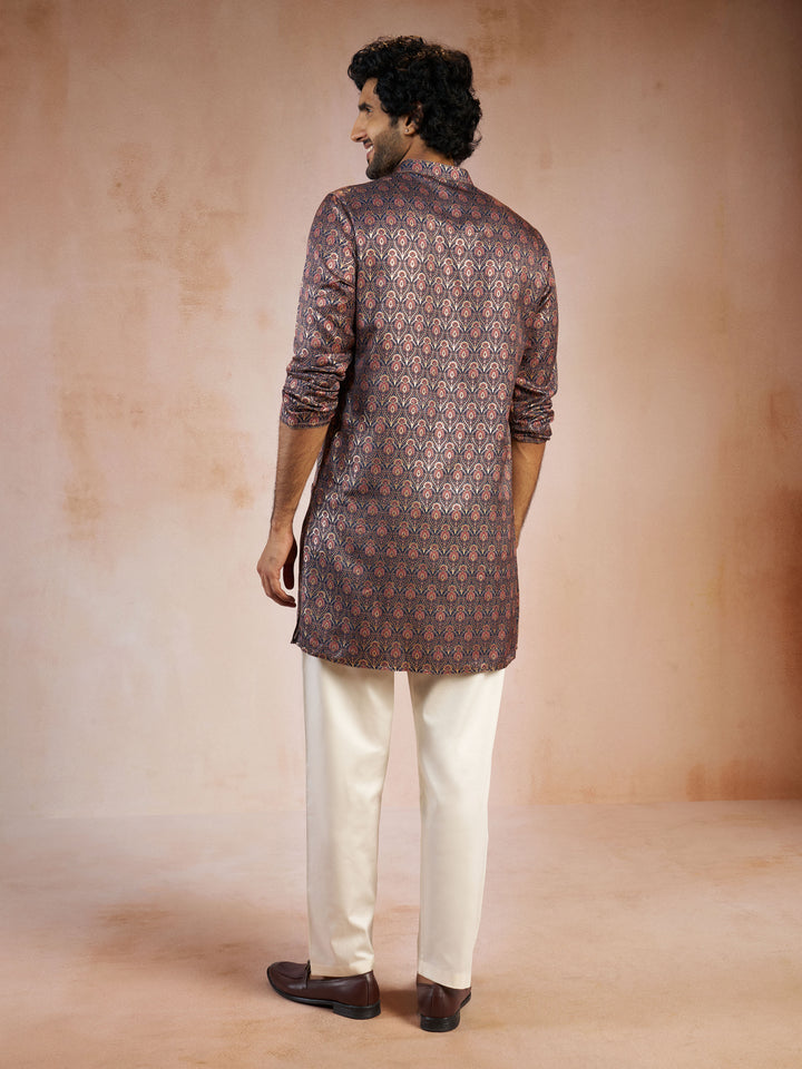 wedding kurta for men