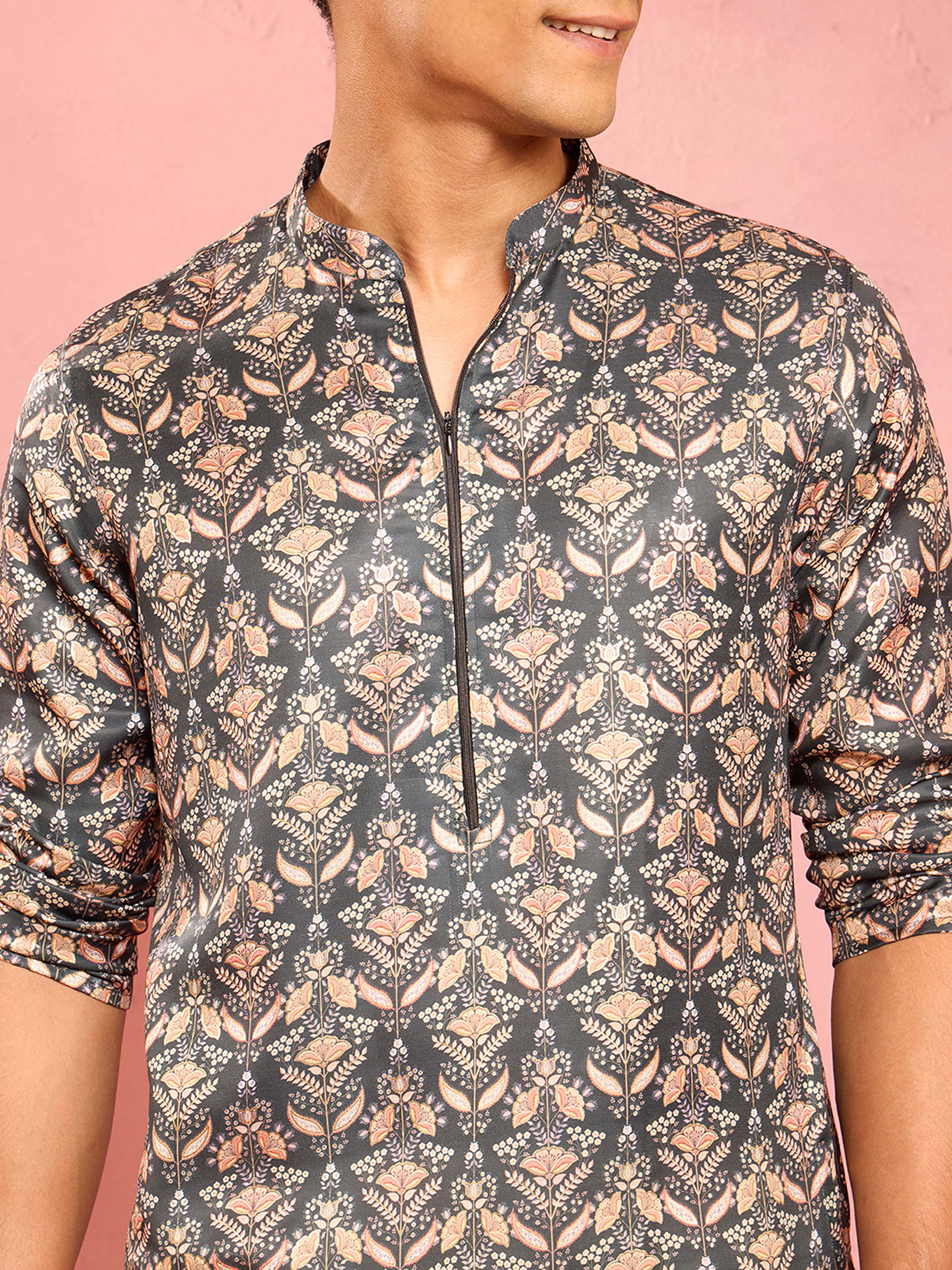 men’s ethnic festive wear