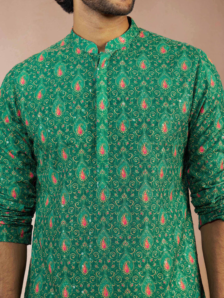 dhoti kurta set for men