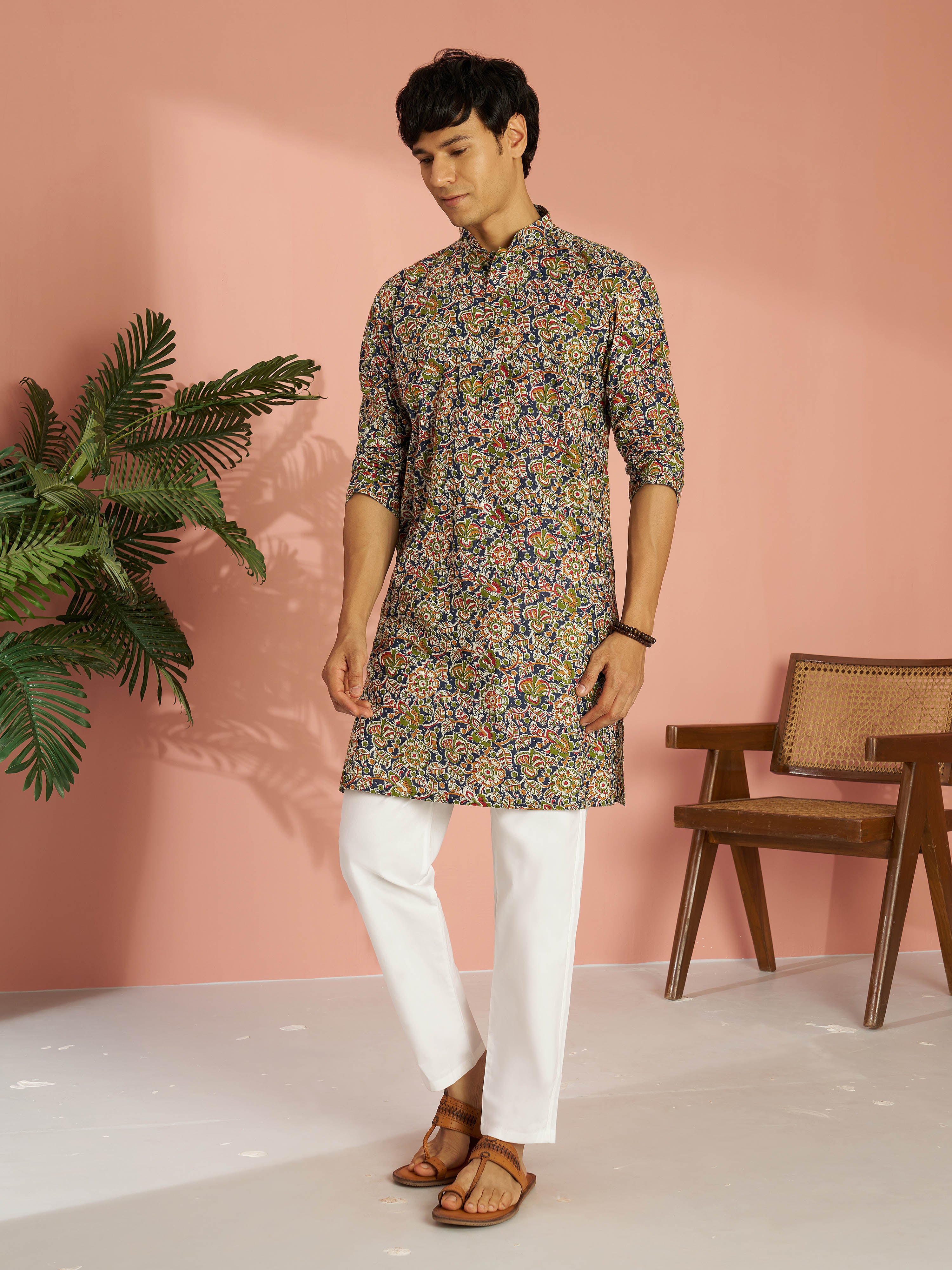wedding kurta for men