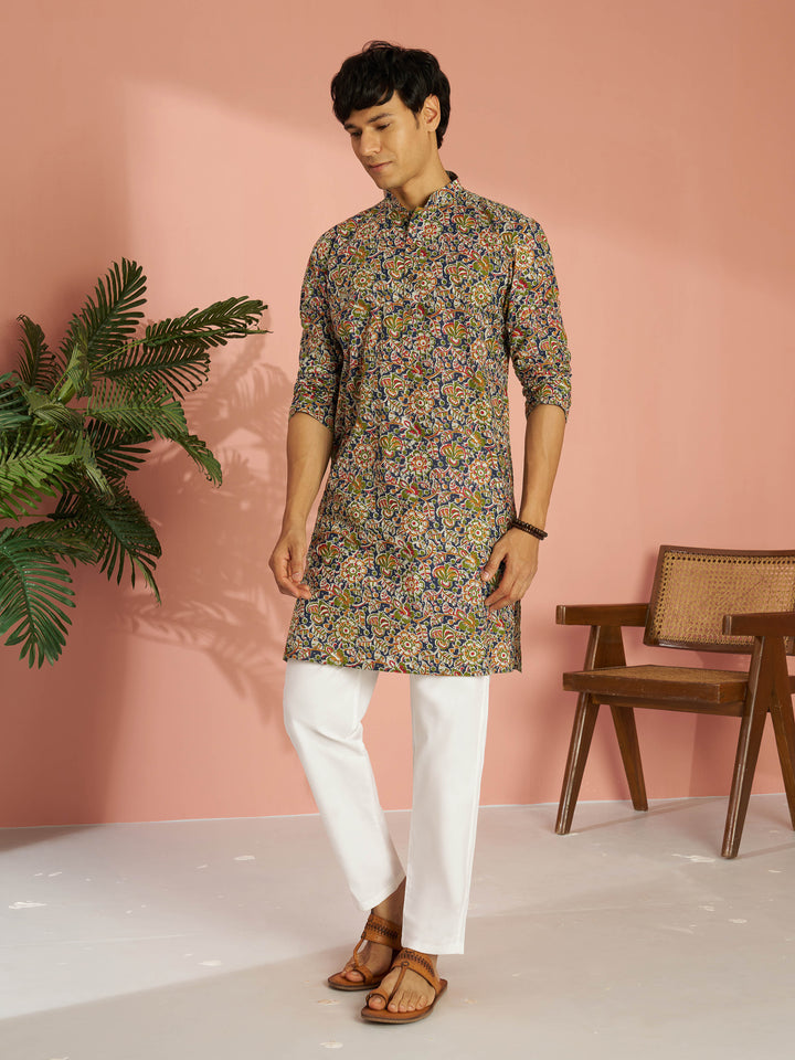 wedding kurta for men