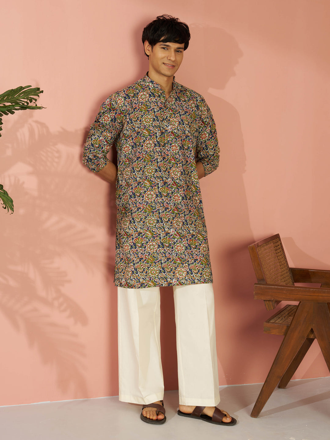 wedding kurta for men