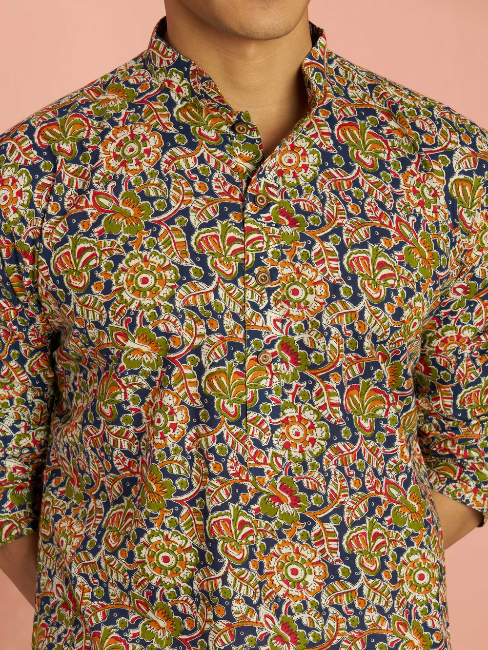 wedding kurta for men