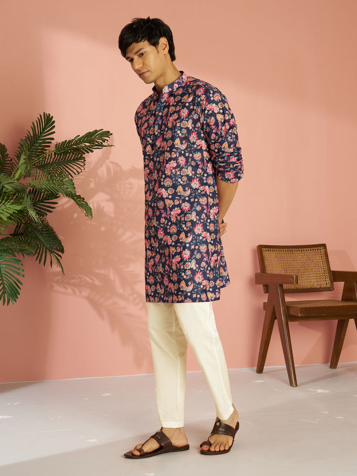 men’s ethnic festive wear