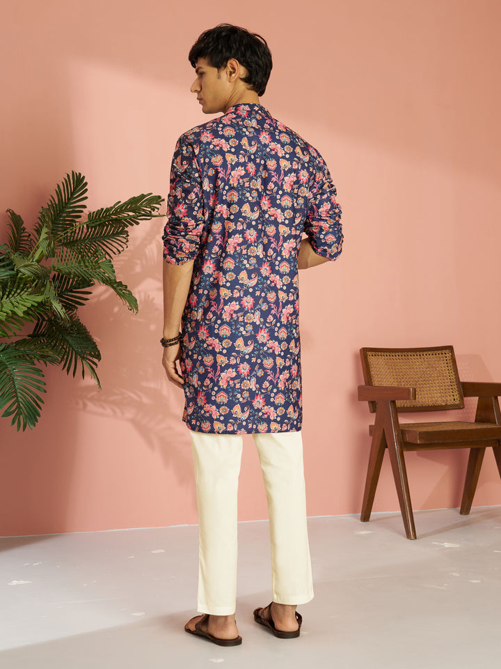 men’s ethnic festive wear