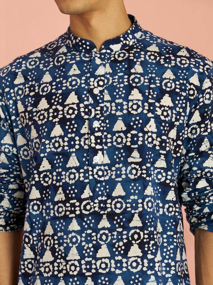 men’s ethnic festive wear