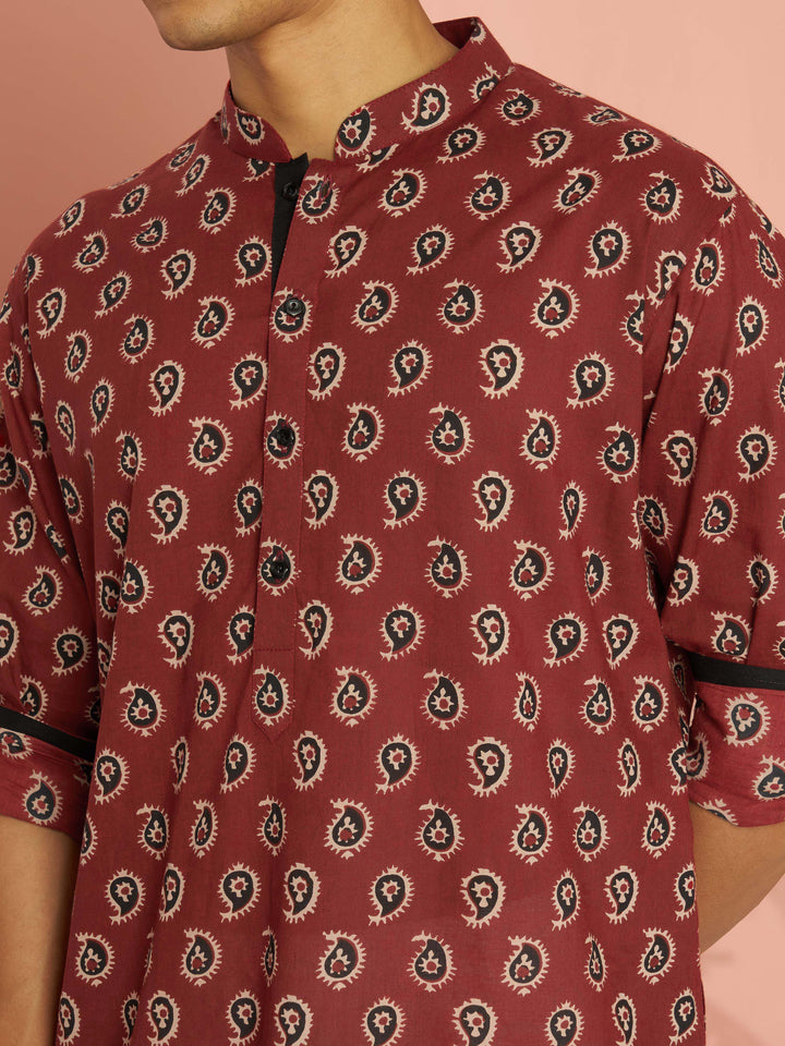 wedding kurta for men
