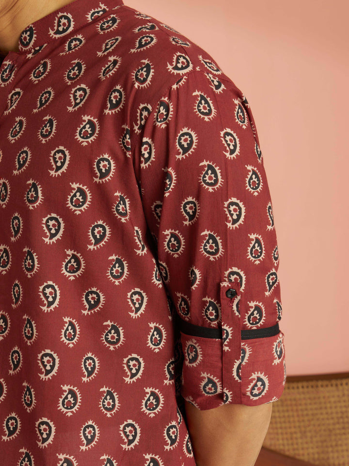 wedding kurta for men